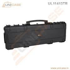 Rifle Case